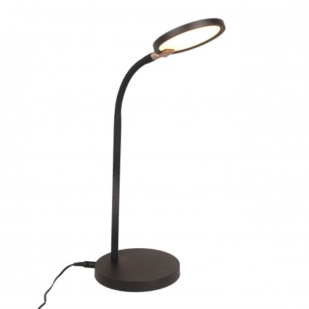 Stolná lampa Declic LT