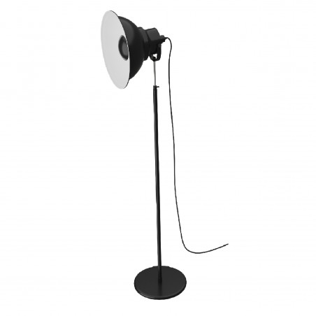 Stojanová lampa-projektor Reflex 2