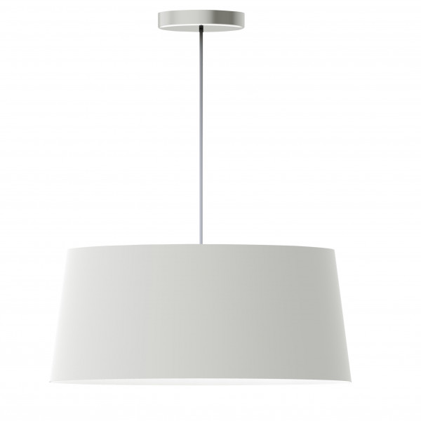 Závesná lampa Sacha S